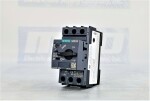 Siemens 3RV2021-4PA10